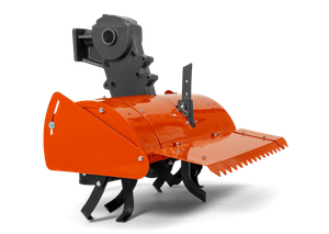 Husqvarna Rear Tine Attachment for TF 440 & TF 545