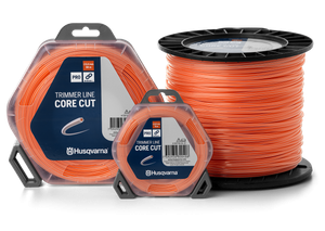 Husqvarna CoreCut Trimmer Line 2.7mm x 70m