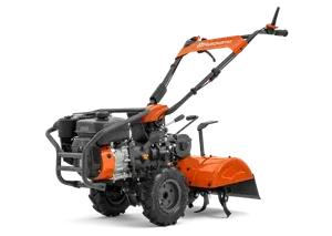 Husqvarna TR 262 Petrol Tiller