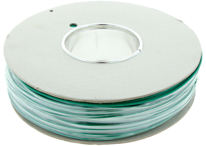 Husqvarna Automower Boundary Wire – 250m Standard (Ø2.7mm)