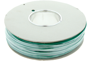 Husqvarna Automower Boundary Wire – 250m Standard (Ø2.7mm)