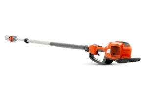 Husqvarna 530iPT5 Telescopic Battery Pole Saw
