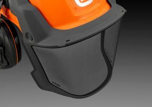 Husqvarna Technical Forest Helmet