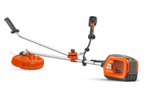 Husqvarna 325iR Battery Brushcutter