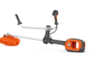 Husqvarna 525iRXT Brushcutter