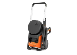 Husqvarna PW 360 Pressure Washer