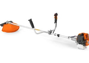 Husqvarna 321R Brushcutter