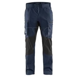 Husqvarna Trousers C54 Service Trousers