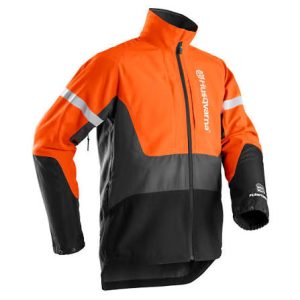 Husqvarna Functional Forest Jacket - XL