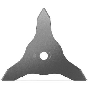 Husqvarna GRASS BLADE 300 3T 1"