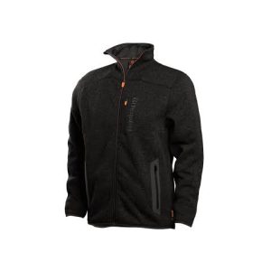Husqvarna Xplorer Men's Microfleece Jacket - XL