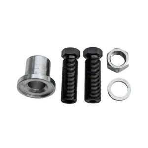 Husqvarna Crankshaft Installation Tool - 502503015