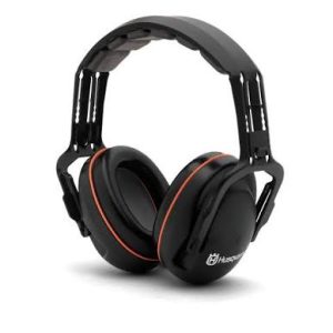 Husqvarna Professional Headband Hearing Protectors
