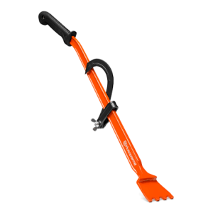 Husqvarna Cant Hook for Breaking Bar