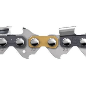 Husqvarna SAW CHAIN SP33G SEMI CHISEL PI