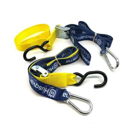 Husqvarna H00 Tie Strap (Blount)