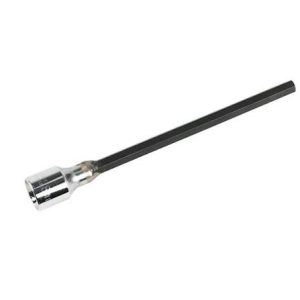 Husqvarna Hex Key Long 5/16"