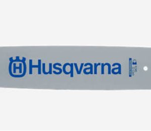 Husqvarna BAR LAM 12 3/8" MINI1.3 A318 7