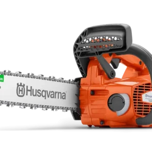 Husqvarna T535i XP Battery Chainsaw (14")