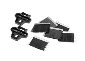 Husqvarna Automower Wheel Brush Kit