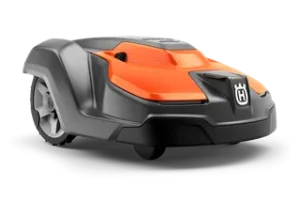 Husqvarna Automower 550 EPOS Robotic Lawn Mower