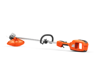 Husqvarna 520iLX Battery Trimmer (Unit Only)