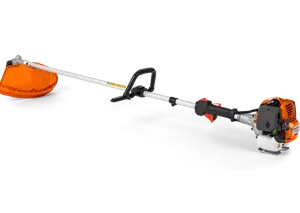 Husqvarna 321RJ Brushcutter