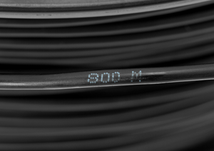 Husqvarna Automower Boundary Wire – 800m (2.7mm)