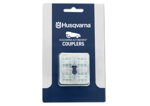 Husqvarna Automower&reg; Coupler (5-Pack)