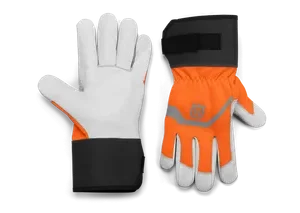 Husqvarna Classic Gloves (Size 10)