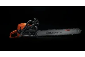 Husqvarna 585 Professional Chainsaw - 24"