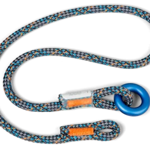 Husqvarna Multi Sling with Ring, 1.3m