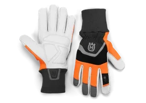 Husqvarna Functional Gloves - Size 12