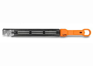 Husqvarna File Gauge for Clearing Saw Blades