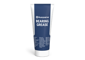Husqvarna Bearing Grease 100g