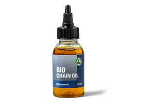 Husqvarna X-Guard Bio Chain Oil 50ml