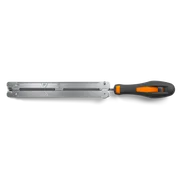 Husqvarna File Gauge 3.5mm for SP11G Chain