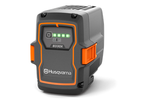 Husqvarna 40-B330X 36V 9Ah Professional Battery