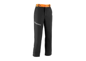 Husqvarna Classic Entry Chainsaw Trousers (Size 52)