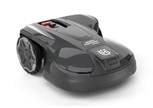 Husqvarna Automower® 320 NERA
