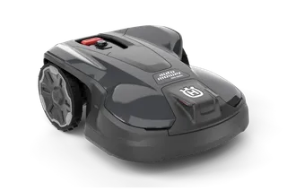 Husqvarna Automower® 320 NERA