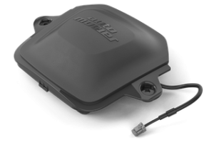 Husqvarna EPOS™ Plug-in Kit for NERA 305E/310E/405XE/410XE