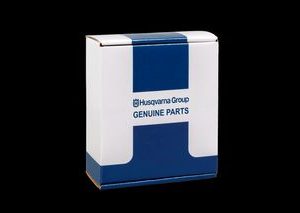 Husqvarna Grass Blade Guard Adapter (Incl. 555FX)