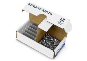 Husqvarna Automower Endurance Blades (45 Pack)