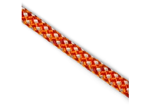 Husqvarna Rigging Rope 14mm x 60m