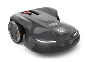 Husqvarna Automower® 430X NERA