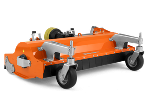 Husqvarna Flail Mower ARFM5120v2 for P525D