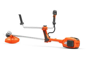 Husqvarna 520iRX Brushcutter (Skin Only)