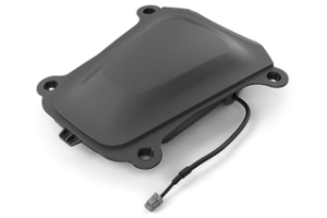 Husqvarna EPOS™ Plug-in NERA 320/430X/450X