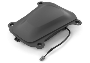 Husqvarna EPOS Plug-in Module for Automower NERA (320/430X/450X)